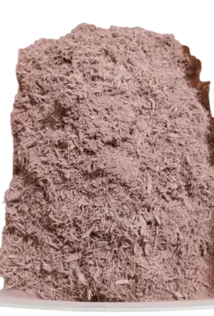 mhrb-shredded-brazil